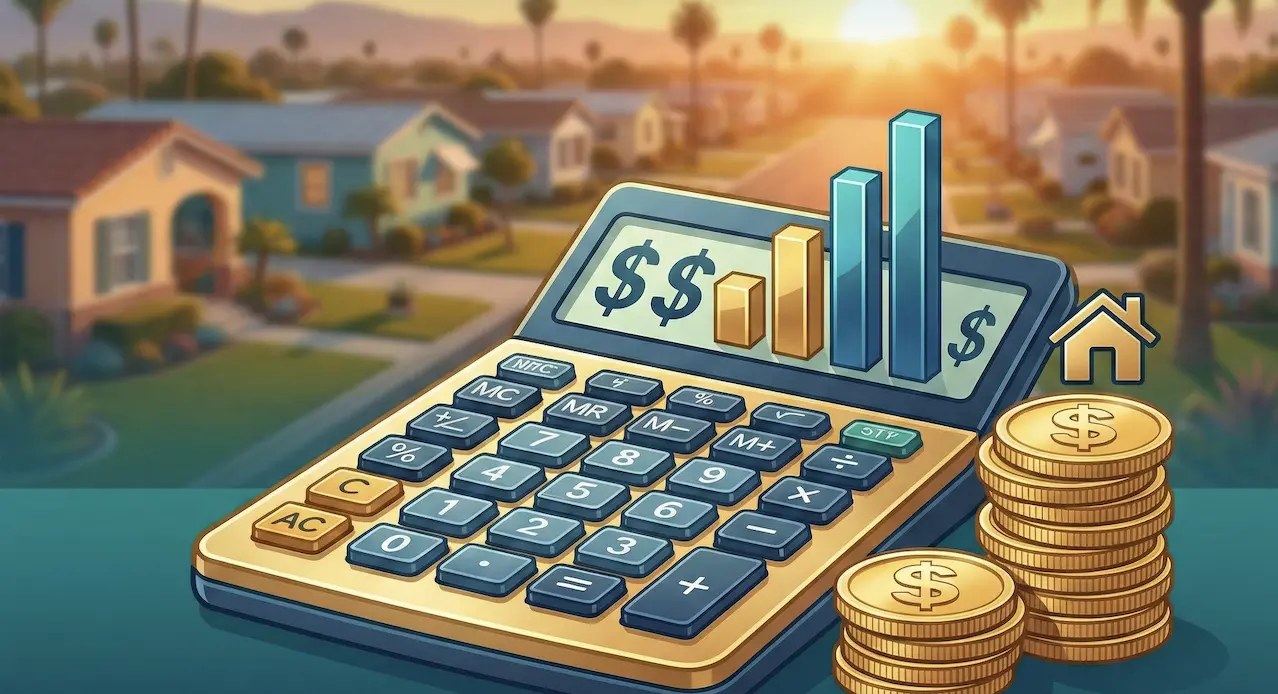 How Much Do I Need to Retire Comfortably in the USA?